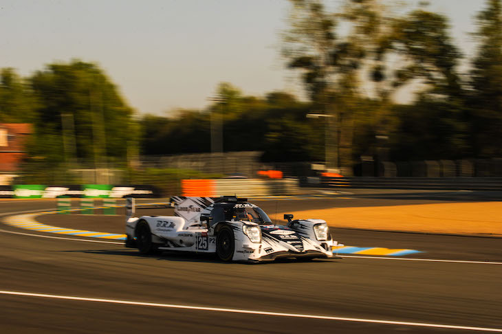 Graham Goodwin tweet media