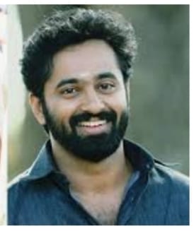 Happy Birthday Mukundan gaaru #HBDUnniMukundan