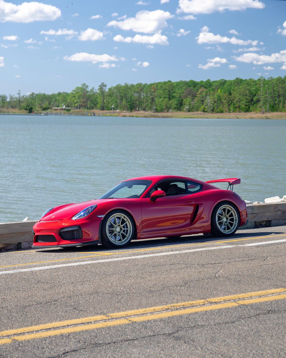 Porsche Porn (@porsche__porn) on Twitter photo 