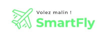 SmartFly2's tweet photo. Voyagez malin n’a jamais été aussi vrai ! 
Bénéficiez des votre prochain achat d’un billet d’avion de 20% de réduction dans les 30 prochains jours. 😍
Plutôt avantageux non ? 
Alors n’attendez plus réservé vos billets sur https://t.co/x9CwZWccdR #PPAFLY20 https://t.co/mPC0Z8D3lg