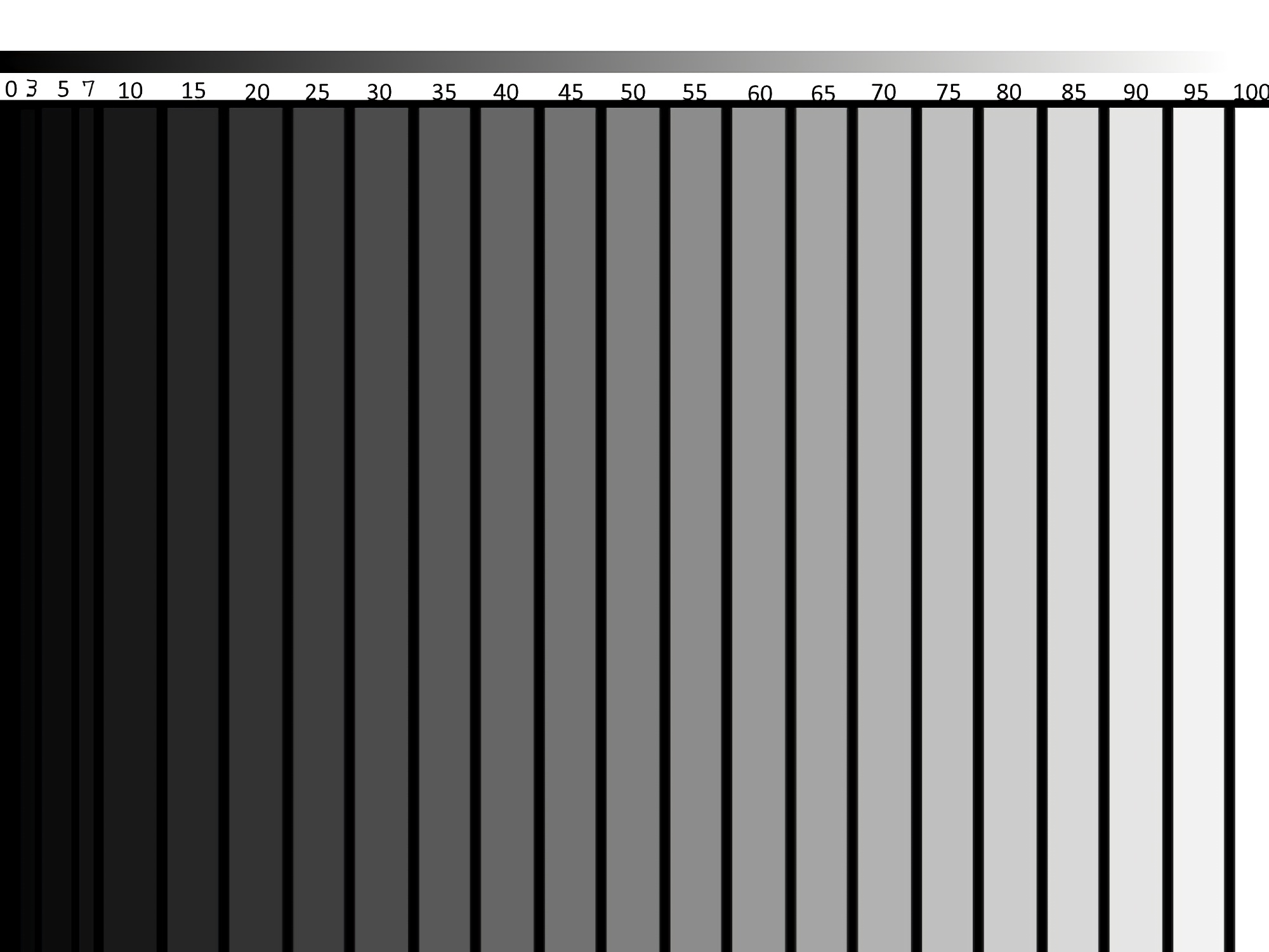 Mangacolor4 記事を更新 マンガミーヤ Mangameeya 新疑似4色刷り令和最新版を配布します 改良を続けた結果 なかなか良い感じのカラー感が自動着色で出せたのでは 因みにサンプル画像はコイカツの自作キャラを適当にトレースしたものです マンガミーヤ