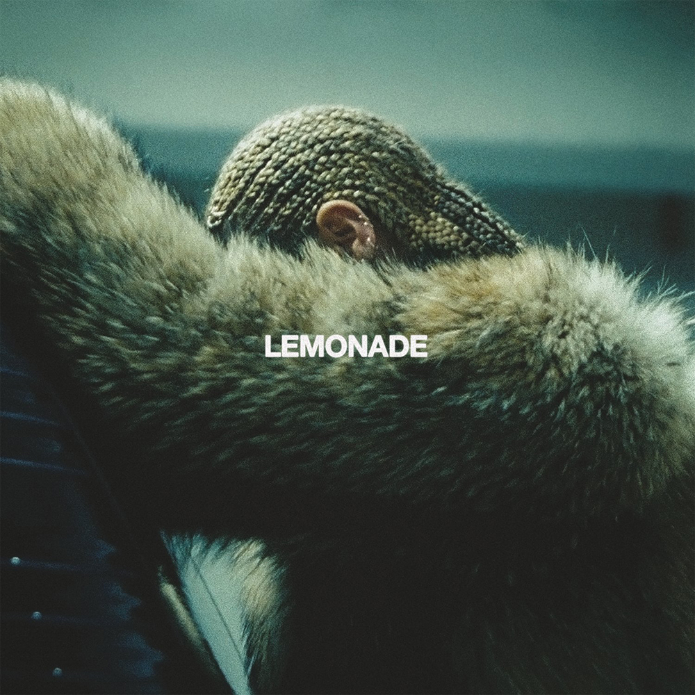 Beyoncé dropped 'Lemonade' as a Saturday-night surprise, knocking the world sideways. On the LP, she explores the betrayals of American blackness, claiming her place in all the country’s music traditions. See why it's one of the greatest albums of all time  https://rol.st/2RNUBgR 