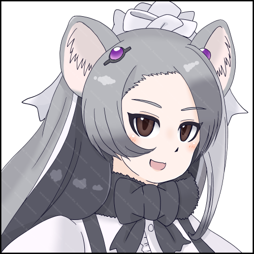 オオアリクイのtwitterイラスト検索結果 古い順 オオアリクイのtwitterイラスト検索結果 古い順