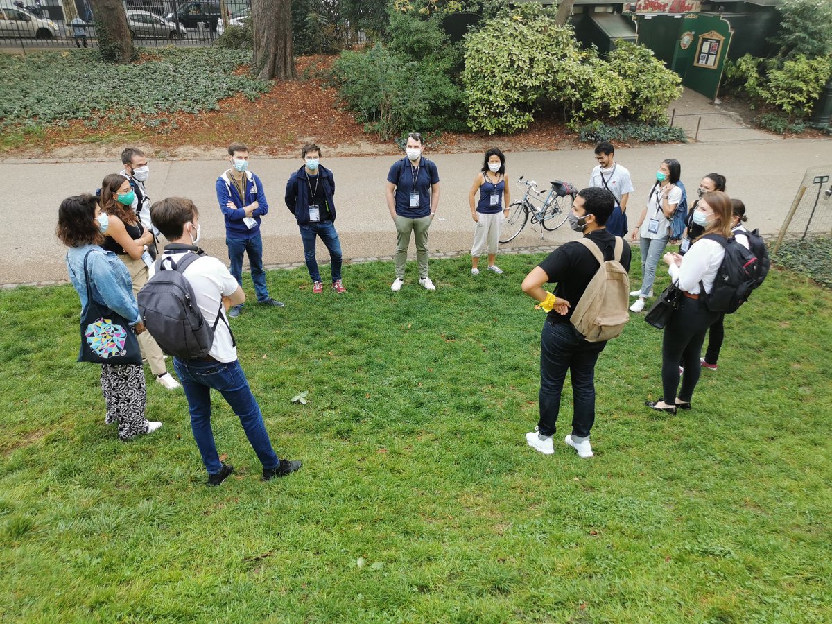 Tiphanie Vinet tweet media