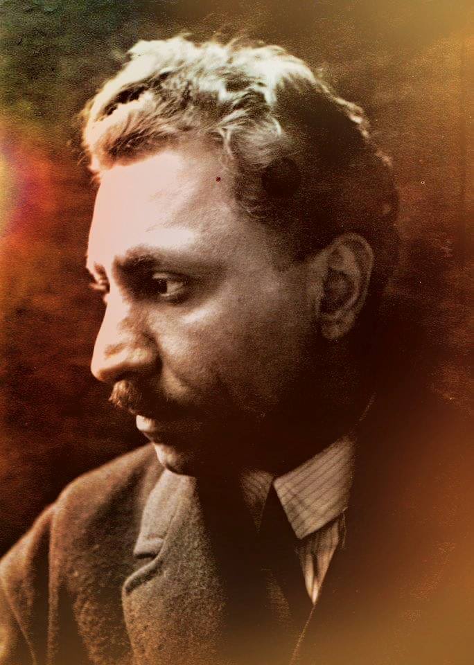 ixelilbaran's tweet image. #Celadet