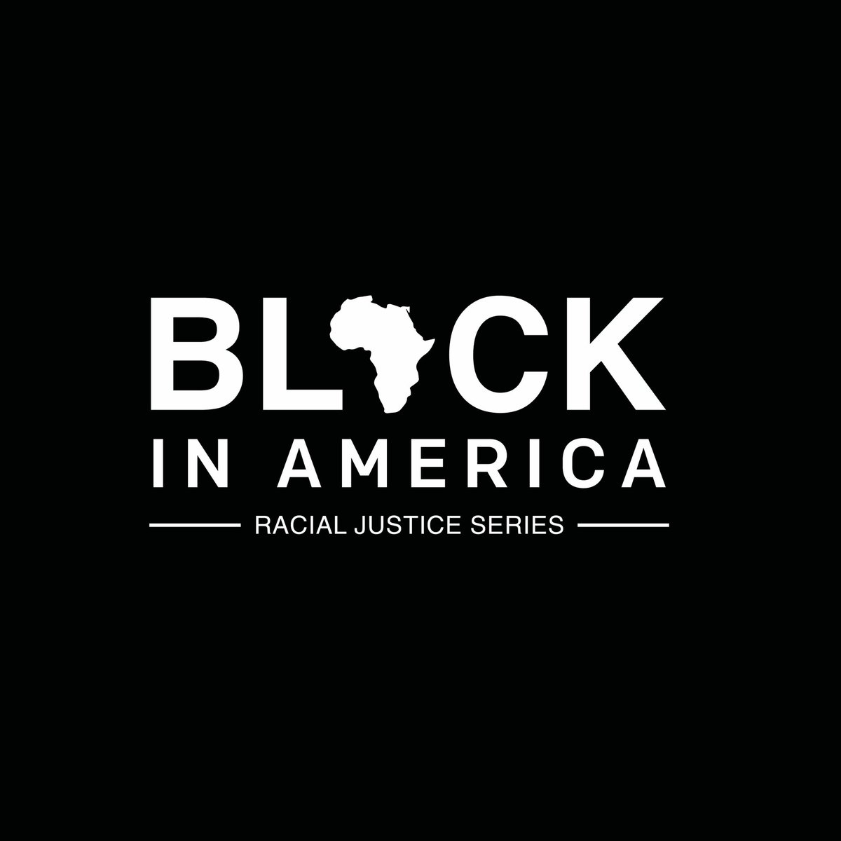 templediversity's tweet photo. #DiscussWithUs the importance of voting, historical hinderances on voting in Black American communities, and what that means for this upcoming election tomorrow at noon 🕛! https://t.co/NWuAE7R2Lj