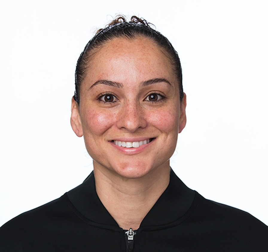 OfficialNBARefs's tweet photo. WNBA PLAYOFFS - GAME 2
β° 7:00 PM ET
π @ConnecticutSun at @LVAces
π #42 Gulbeyan, #21 Jarrett, #15 Cissoko-Stephens, Alt. #5 Cruse
πΊ @espn 2
#WNBAPlayoffs #WNBA #WNBAReferees #CONNvsLVA #SUNState #ALLIN
#EverybodyVsRacism #RefsInTheBubble https://t.co/hPdHJzwyEp