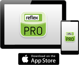 Reflex_UKandROI's tweet photo. The Reflex Pro is for you. Download our app now #pressurisation #solutions https://t.co/oSv1r4bqsY https://t.co/47qnOxsLrf