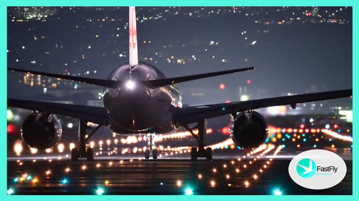FastFly4's tweet photo. Do you prefer to fly during the day or during the night?

#PPAFLY20 https://t.co/vbF42osZ4A