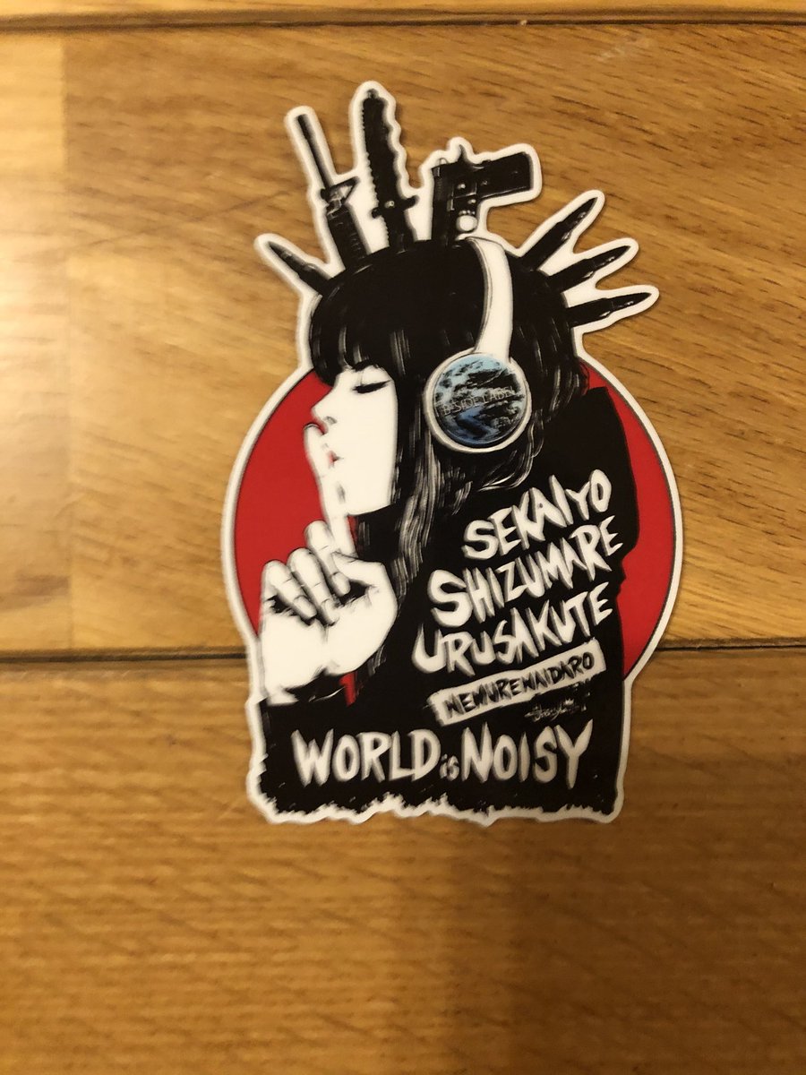 Naokiページです。 naoki on X