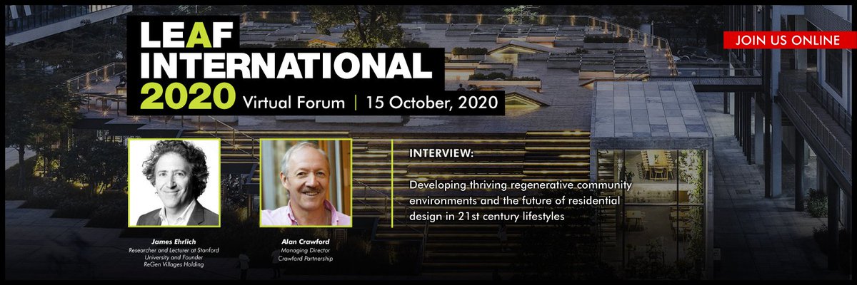 alan crawford tweet media