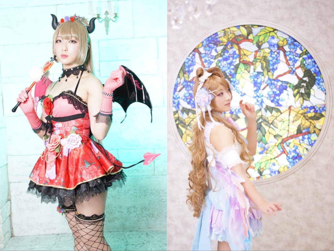 may_s0r's tweet photo. ｡*⑅୨୧┈┈┈┈┈┈┈┈┈୨୧⑅*｡
ことりちゃん世界で1番可愛いよ〜💕😭💕
ずっとずっとあなたとμ'sが大好き❤️
･° ♬︎ Happy Birthday ♬ °･
2020.09.12.
｡*⑅୨୧┈┈┈┈┈┈┈┈┈୨୧⑅*｡
#南ことり生誕祭2020 
#ラブライブレイヤーさんと繋がりたい 
#RTした人で気になった人フォローする https://t.co/CLuifxfcFR