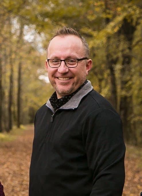 We are excited to welcome Mr. Jeremy Bull to the Arkansas Ag Education and FFA State Staff! Mr. Bull will serve as the Eastern District Supervisor.