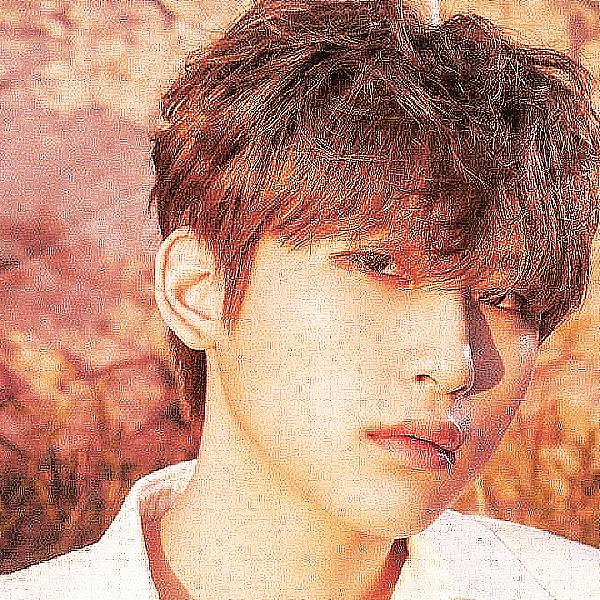 rubyobdinx's tweet image. · ｡🐻 ′ .

          ⁺⁽ ob-din ⌤ woobin * cravity ⁾⁺
            ✿ ﾟ. แลกฟอล ⌯ ตามทัก .ﾟ✿

ยพท ลฟตท ⋆