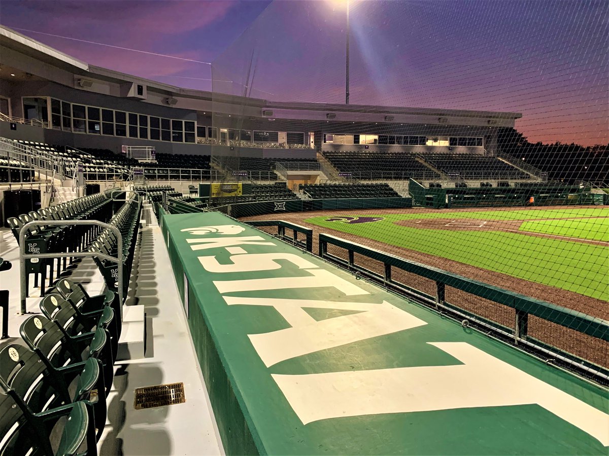 Attn: ALL YOUTH CAMPERS! COVID kept us away all summer, but we're excited to bring baseball back to Tointon this fall! One day. October 25th. Drills, Instruction, Fun &amp; Games! visit petehughesbaseballcamp.com for all info &amp; to register! Hope to see you there! ⚾️⚾️⚾️‼️‼️‼️