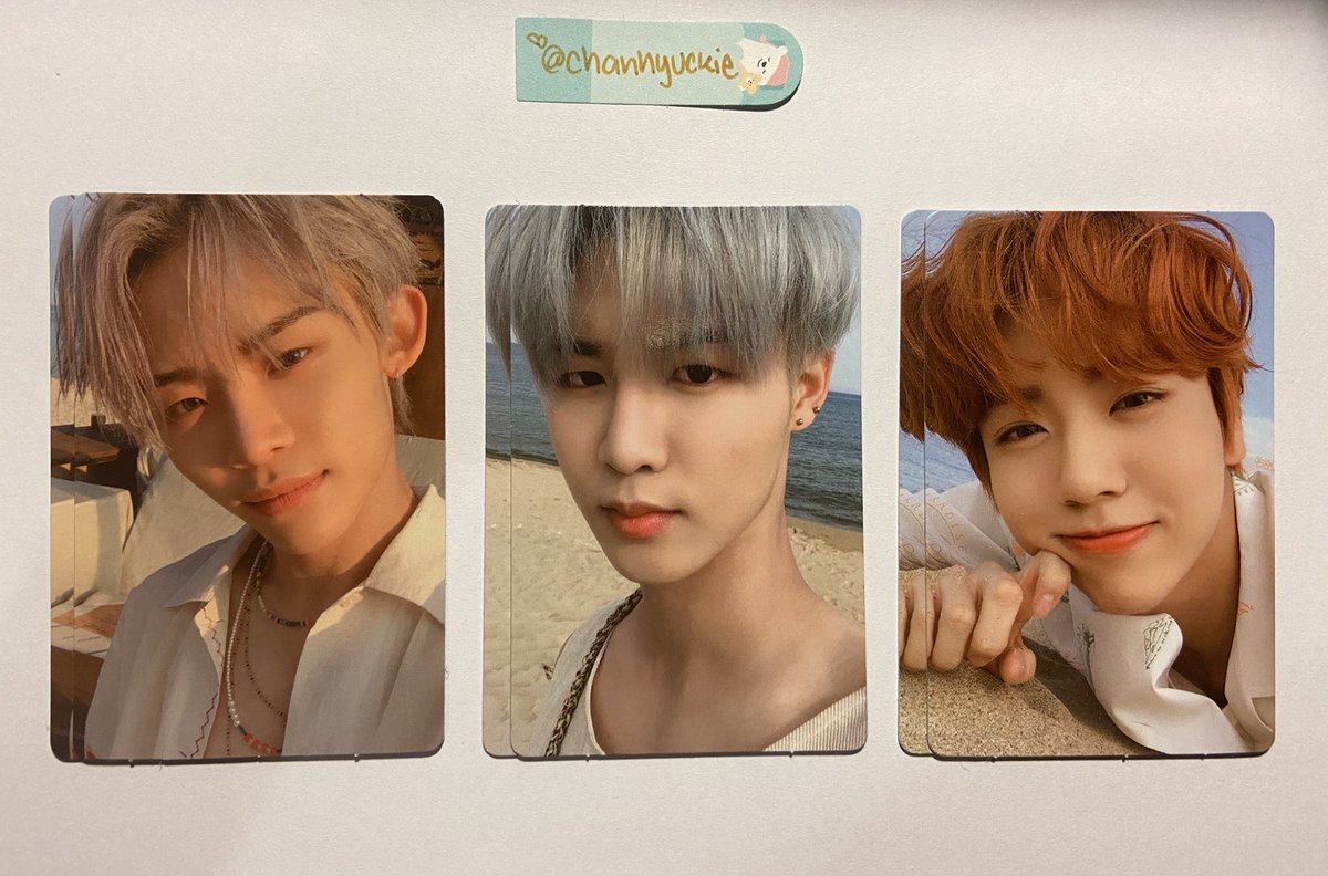 running toogether photocardsall $8 each!chan, kyungho, woonggi blue backdonggeon, jisu, jaeyun green back