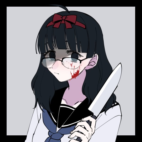 90年代のアニメのtwitterイラスト検索結果