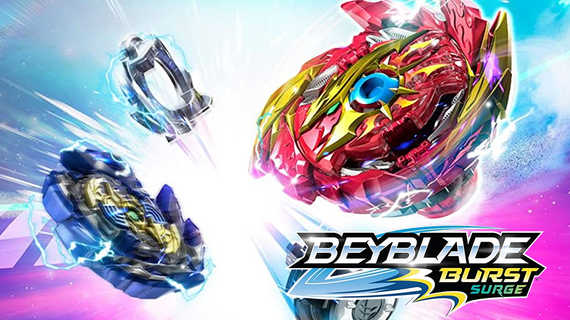 Beyblade Burst Beyblade Burst Surge GIF  Beyblade Burst Beyblade Burst  Surge  Discover  Share GIFs