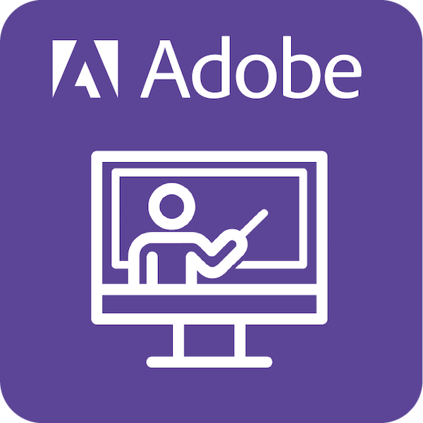 Received #Abodemasterclass Certificate😀 #onlineteachingmasterclass <a href="/AdobeForEdu/">Adobe For Education</a> <a href="/MicrosoftEDU/">Microsoft Education</a> <a href="/wakelet/">Wakelet 💙</a> <a href="/JuanaTech/">Juana Technologies</a> <a href="/Nisha09934399/">Nisha R</a> <a href="/Yashkamboj23/">Yashpreet</a> <a href="/DrishtiArora16/">Drishti Arora</a> <a href="/Adobe/">Adobe</a>  <a href="/dassandbrown/">DASS & BROWN</a>