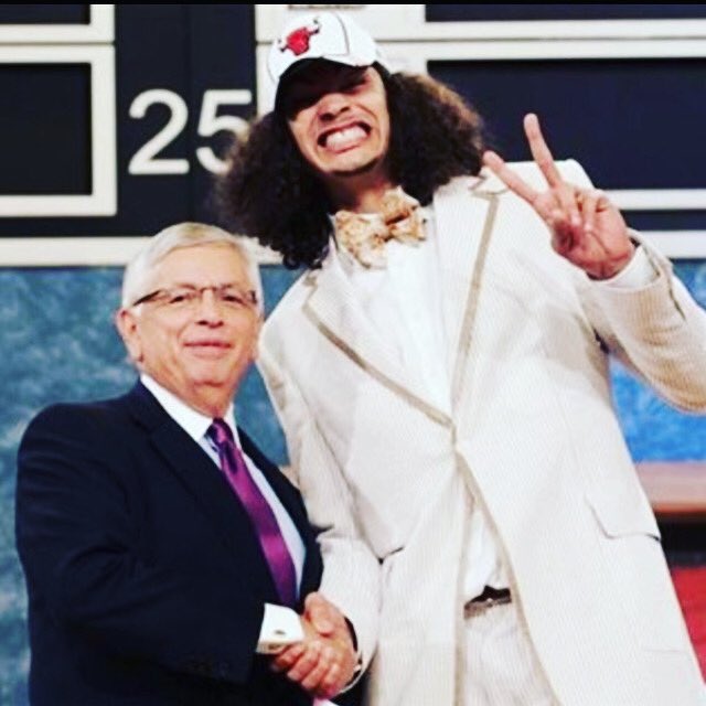 9/22/2020. 26th day of school. 154 to go. Happy Birthday David Stern 1942. 
Died 1/1/2020 