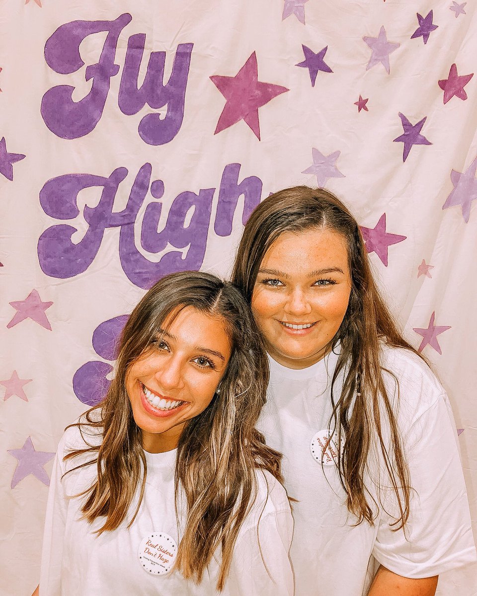 okstate adpi tweet media