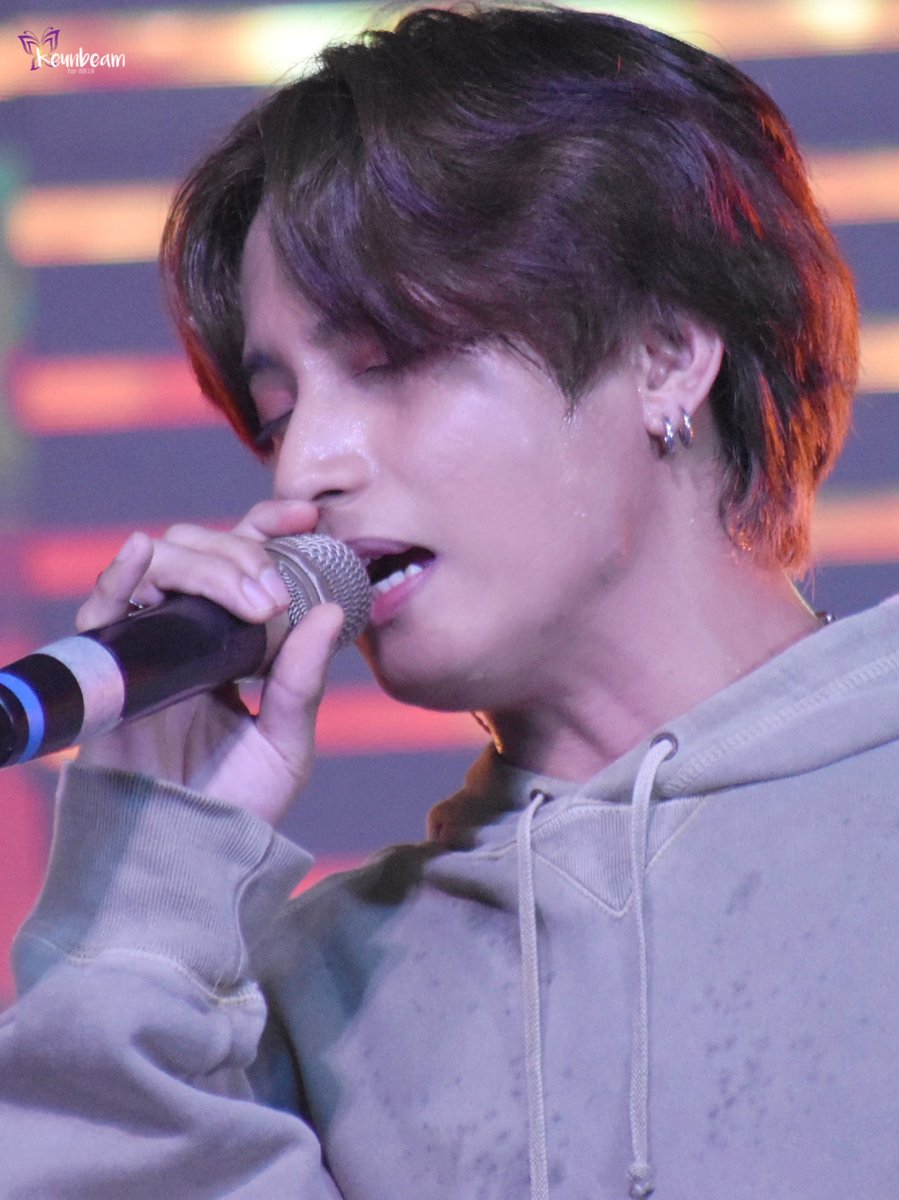 Infbly18's tweet photo. Your side view will always be my fave view.

@keun16308352 https://t.co/q9FG5vOE63