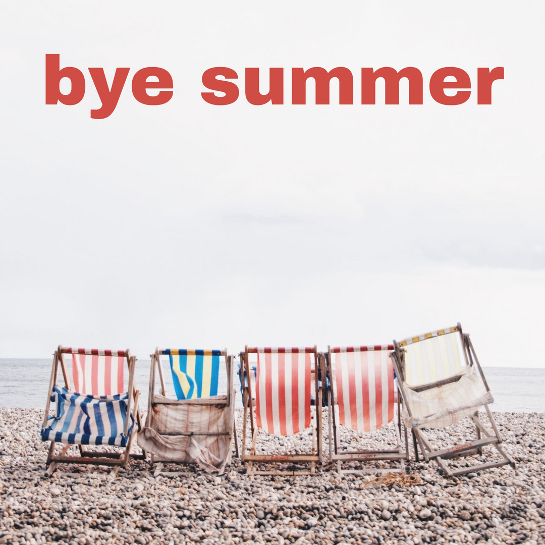 EdenSource's tweet image. 🌈 🍁Thing 1: Let&apos;s welcome fall.  🌈 🍁Thing 2: Deal Alert!!!  FREE Website creator. Funnel builder. Online shopping cart. Everything you need to make sales online. No credit card needed. FREE for limited time only.  ➡️ schooner.io/78614 😀😀😀✈️✈️✈️