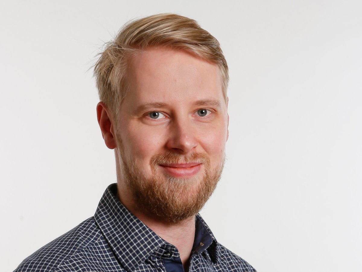 Miksi Suomi on halunnut brändätä itseään rauhanturvaamisen kautta? Tätä ja muita kysymyksiä tarkastelee Jukka Pesu <a href="/jipesu/">Jukka Pesu</a> väitöskirjassaan <a href="/UniTurku/">Turun yliopisto - University of Turku</a>. Haastattelu: muisti.org/nakokulma-jukk…