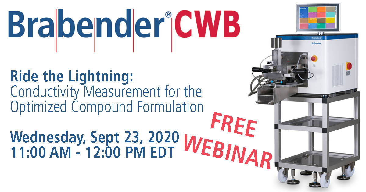 CWBrabender's tweet photo. Free webinar TOMORROW
Register now https://t.co/QotDEudoTS https://t.co/BAwYRiXzcs