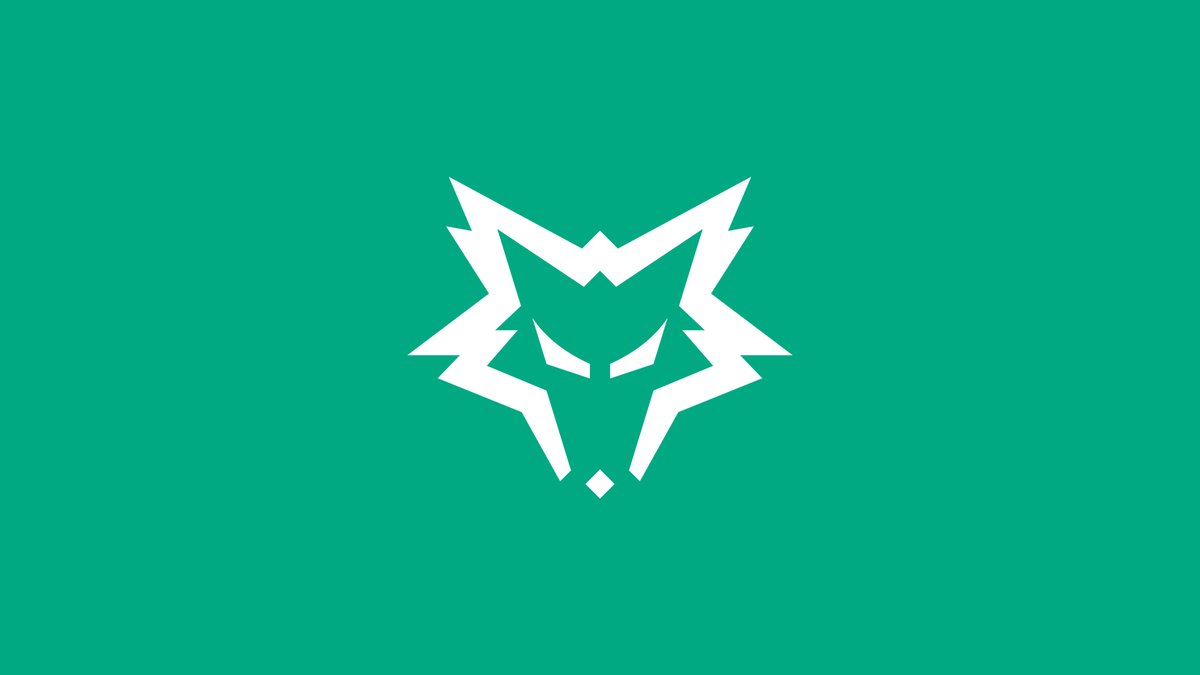 Dire Wolves Valorant looking to trial players.
DM me or <a href="/signedworld/">signed</a> if interested.
retweets appreciated.