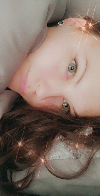 #SOS  Can someone send me some energy please 😓 https://t.co/0toF3IeInx<a href="/tag/sos"class="tags">#SOS</a>