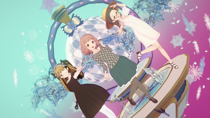 Conversation Between タカポンd And Llkamereon 1 Whotwi Graphical Twitter Analysis