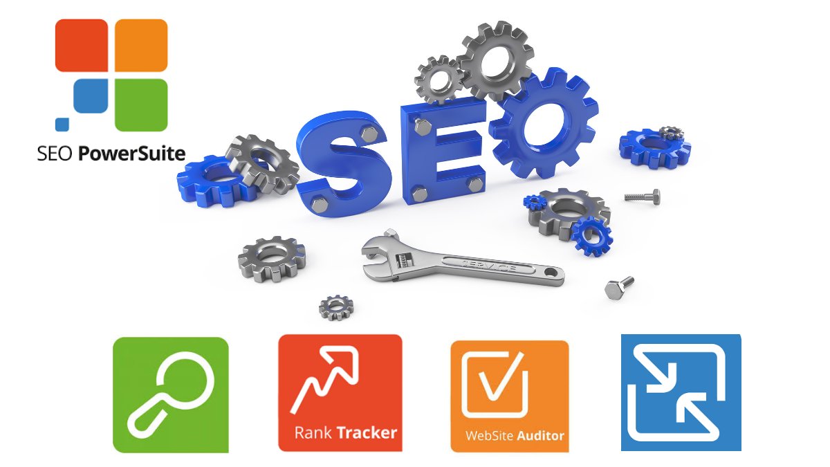Anita_Clark's tweet image. Get 70% discount off SEO Powersuite today only. Rank Tracker. Website Auditor. SEO Spyglass. Link-Assistant. #seosoftware #seotools #searchengineoptimization cybernaira.com/seo-powersuite… RT @cybernaira