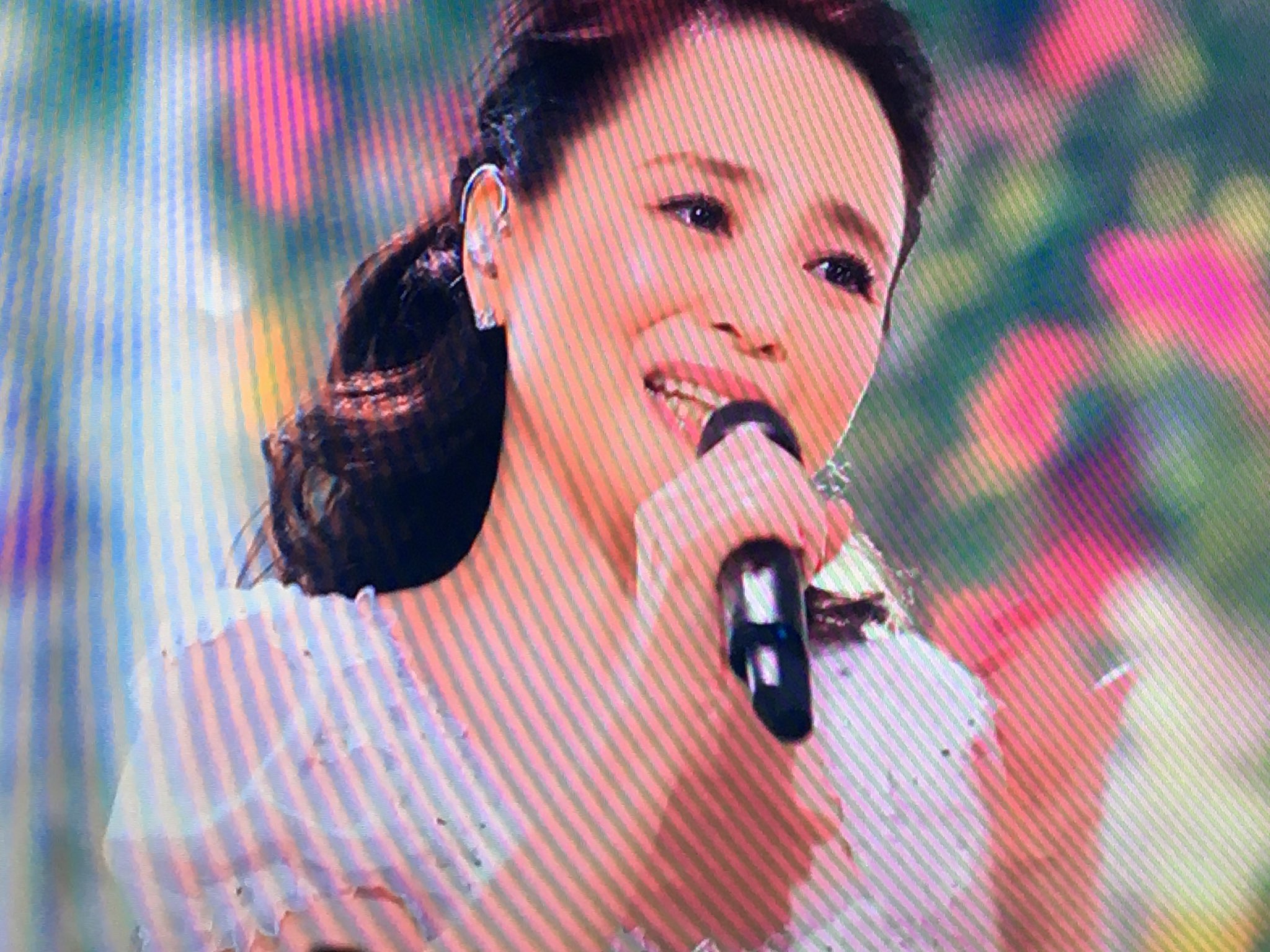 メガネおやじ60 やっぱり松田聖子は歌ってることが最高に素敵である 松田聖子 T Co J9w0r4vo4q Twitter メガネおやじ60 やっぱり松田聖子は歌ってることが最高に素敵である 松田聖子 T Co J9w0r4vo4q Twitter