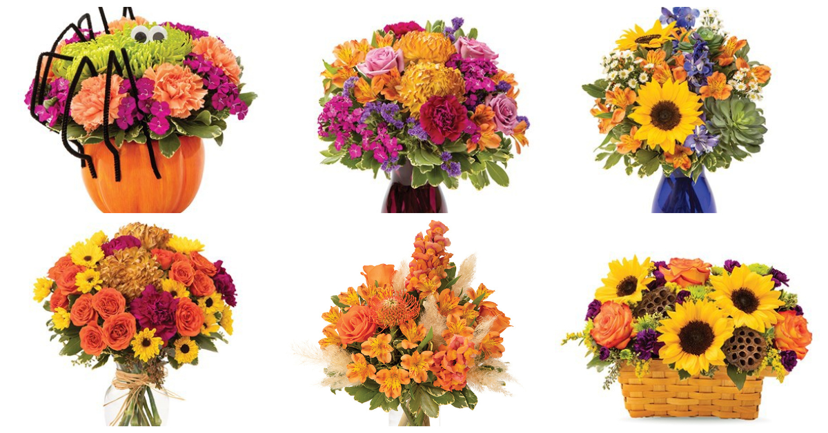 Flowers 🌺 on Twitter  Luxury flowers, Flower boxes, Trendy flowers