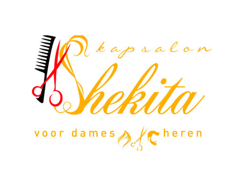DeoMedia_BV's tweet photo. Klant: Shekita Kapper Opdracht: Huisstijl voor nieuw bedrijf Opgeleverd: oktober 2020 The post Huisstijl Shekita Kapper appeared first on DeoMedia. https://t.co/4niMX6dEwg https://t.co/gM3OnCi0AC