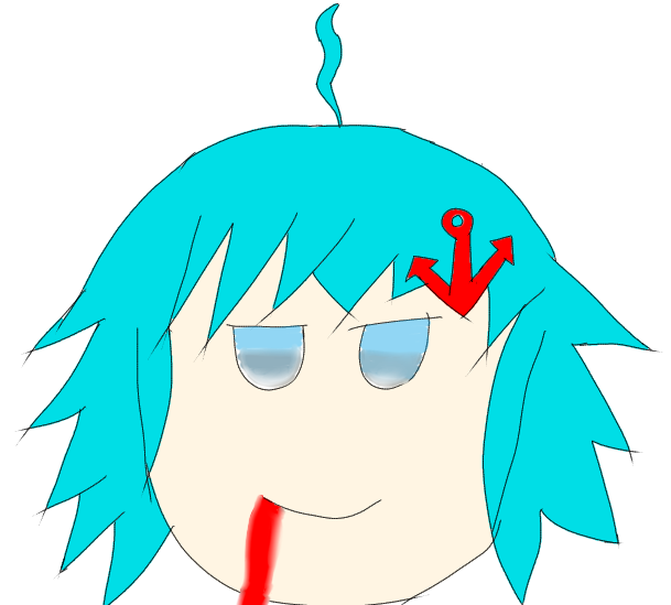 シューターのtwitterイラスト検索結果 古い順