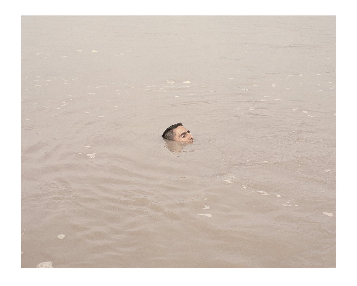 photoespana's tweet photo. ¡Participa en el Visionado de porfolios de #PHESantander! Muestra tu trabajo y recibe asesoramiento personalizado de destacados profesionales. Preséntate antes del 30/09. https://t.co/ubChY1Q2hv
📷 Felipe Romero. Visionados Santander #PHE19
CC @casyc @SDRCreativa @Ayto_SDR https://t.co/6azCagStgY