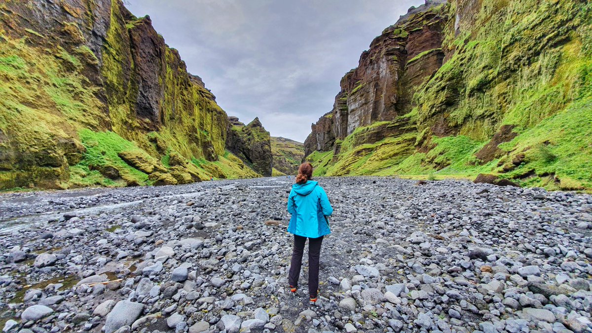 TheLostCompass1's tweet image. Breathtaking landscapes, #knitting under the #NorthernLights, #hiking in #Viking settlers footsteps, #sailing &amp;amp; #kayaking thru majestic #fjords, read the many ways you can explore #Iceland with Understand Iceland @StudyIceland thelostcompass.ca/post/understan…