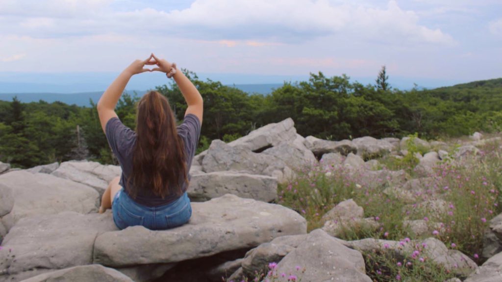 wvwc_greek's tweet photo. Seeking new heights with Greek Life! ⛰
#wvwcgreeklife https://t.co/fOoPwd4Cpf