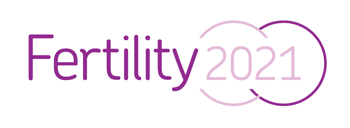 Fertility2027's tweet photo. Fertility 2021 is getting ready to launch. Join the digital community, offering extended CPD, interaction and more. Don't miss out. #Fertility2021 #togethernottogether https://t.co/dvl3QS0OXz