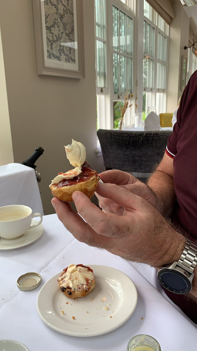 loopbylou tweet media