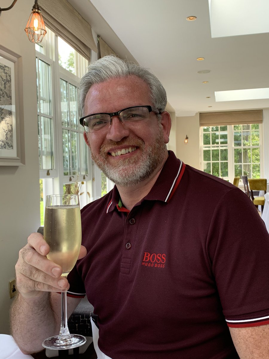 loopbylou tweet media