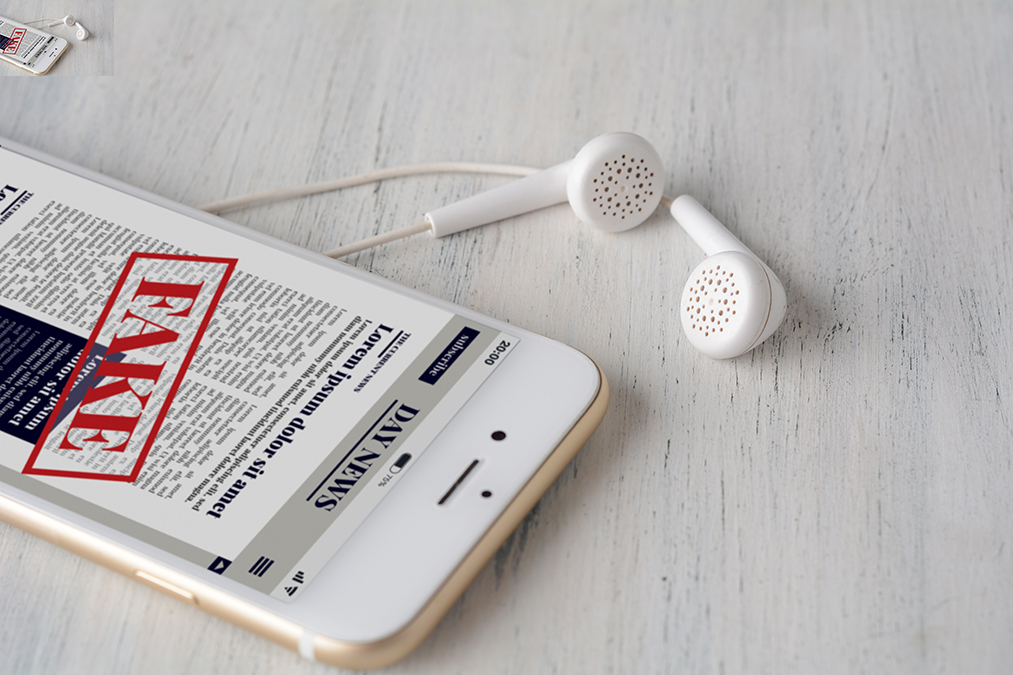 New #misinformation briefing from <a href="/polbots/">ComProp Research</a> <a href="/oiioxford/">Oxford Internet Institute</a> finds top fifteen mainstream news outlets achieve greater distribution on social media than state-backed and junk news sources. 1/3 bit.ly/2G49xEP