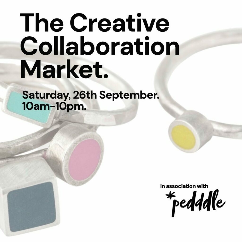 Colour_Designs's tweet photo. I’m looking forward to taking part in my first @pedddleuk online market this Saturday.  The Creative Collaboration Market is bringing together lots of independent markets from across the UK to take part in one large online event.  I’m taking part with @b… https://t.co/Vj8LIFRZmS https://t.co/fa6Xq5iUH7