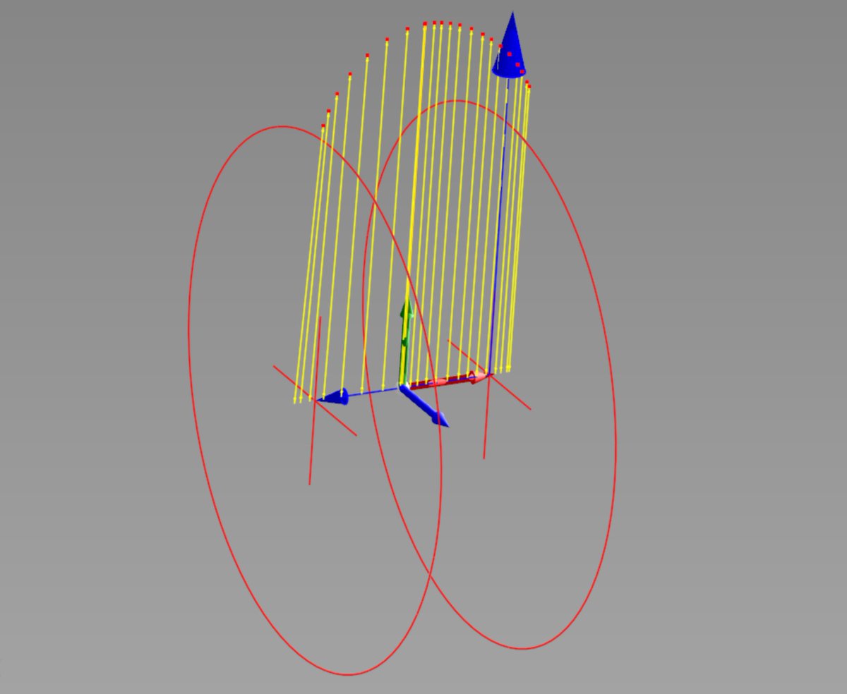 Zero Chassis Software tweet media