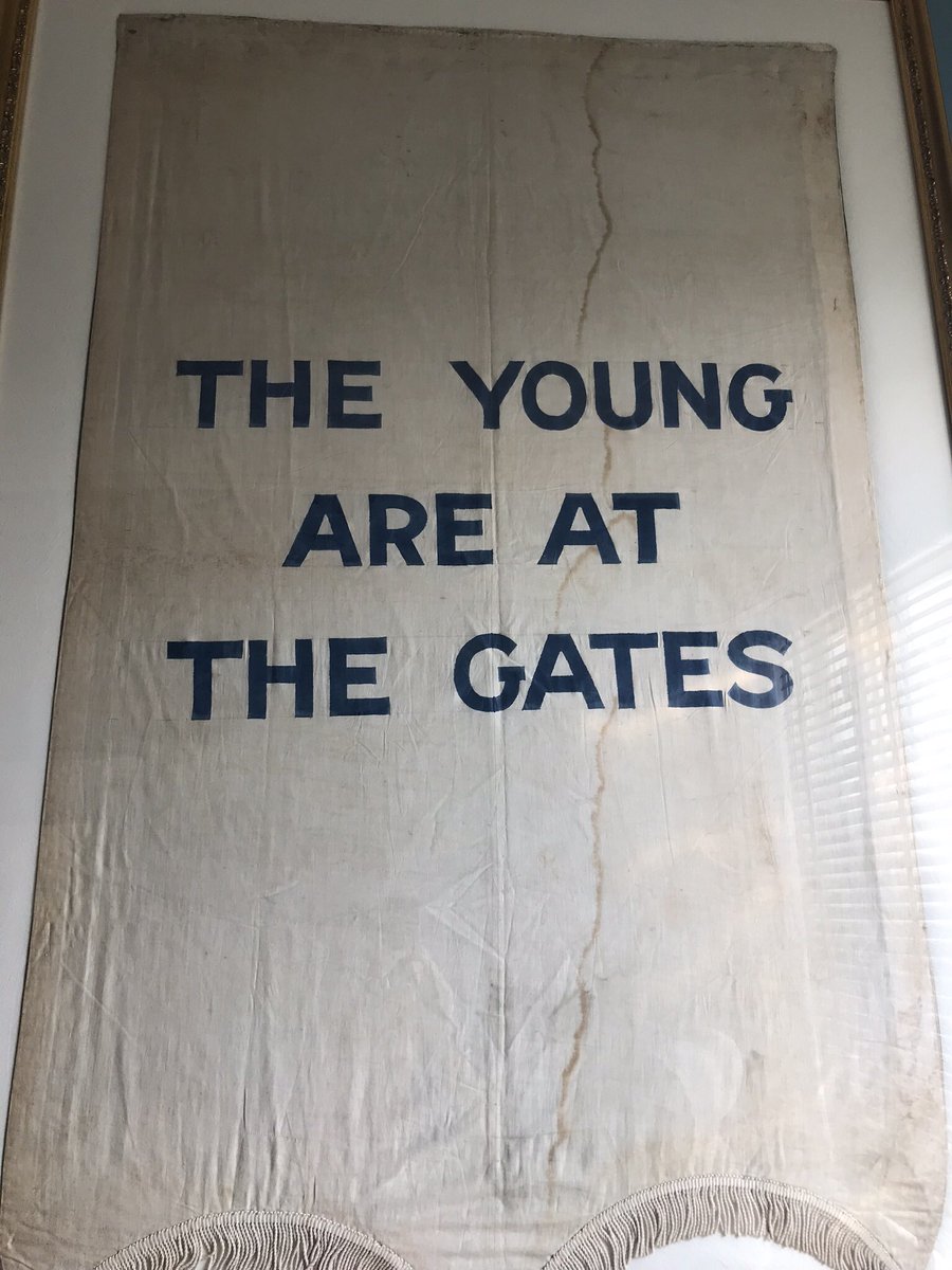 unofficialdiplo's tweet photo. Youth power the vote. Now’s your chance to be heard - register! #registercollier @RockTheVote @MFOLParkland #planyourvote #everyvotecounts #youthvote @WhenWeAllVote https://t.co/1ACVgoI9Ac