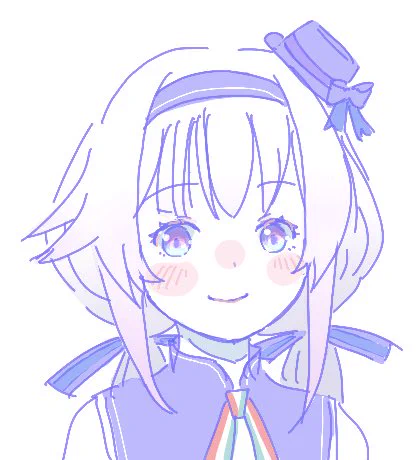 #ピノの自由帳 
