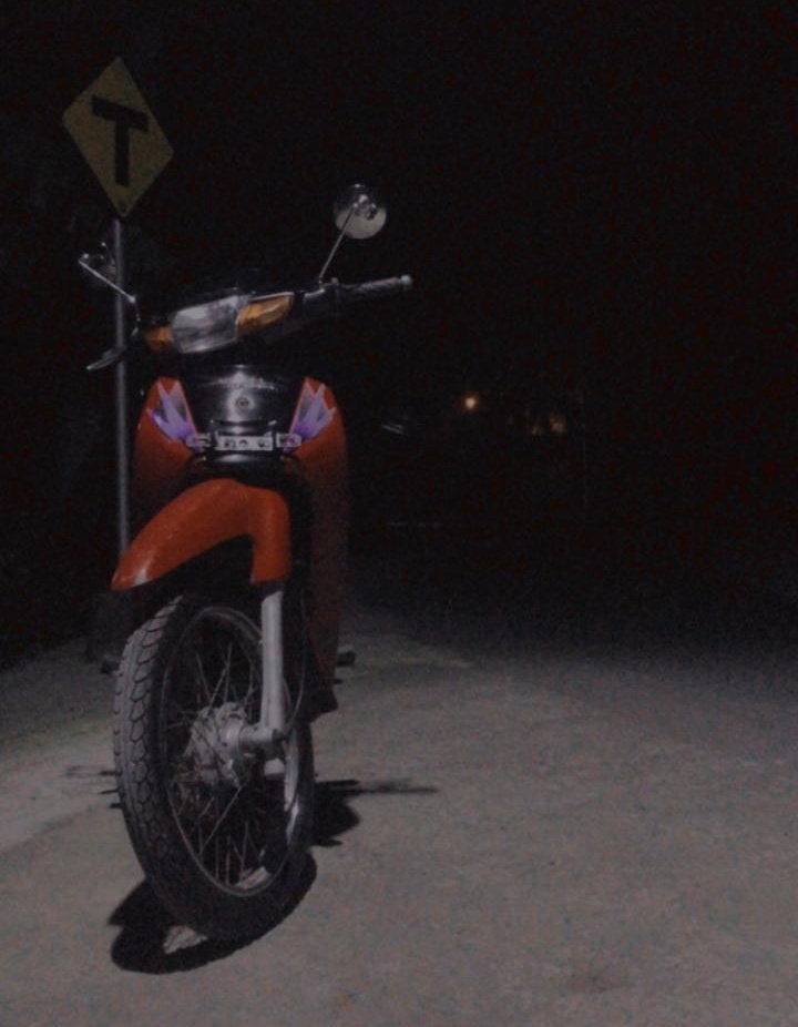 Supra x 
butuh gandengann!!
Menjomblo sejak tahun 2000....