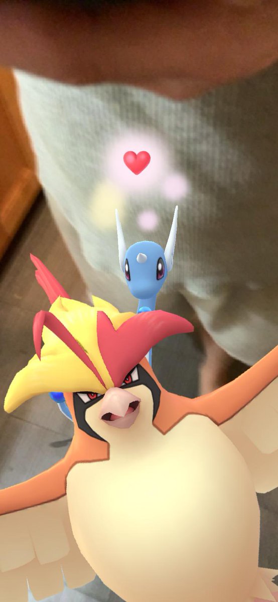 LISA (@mrs_l_mickle) on Twitter photo 